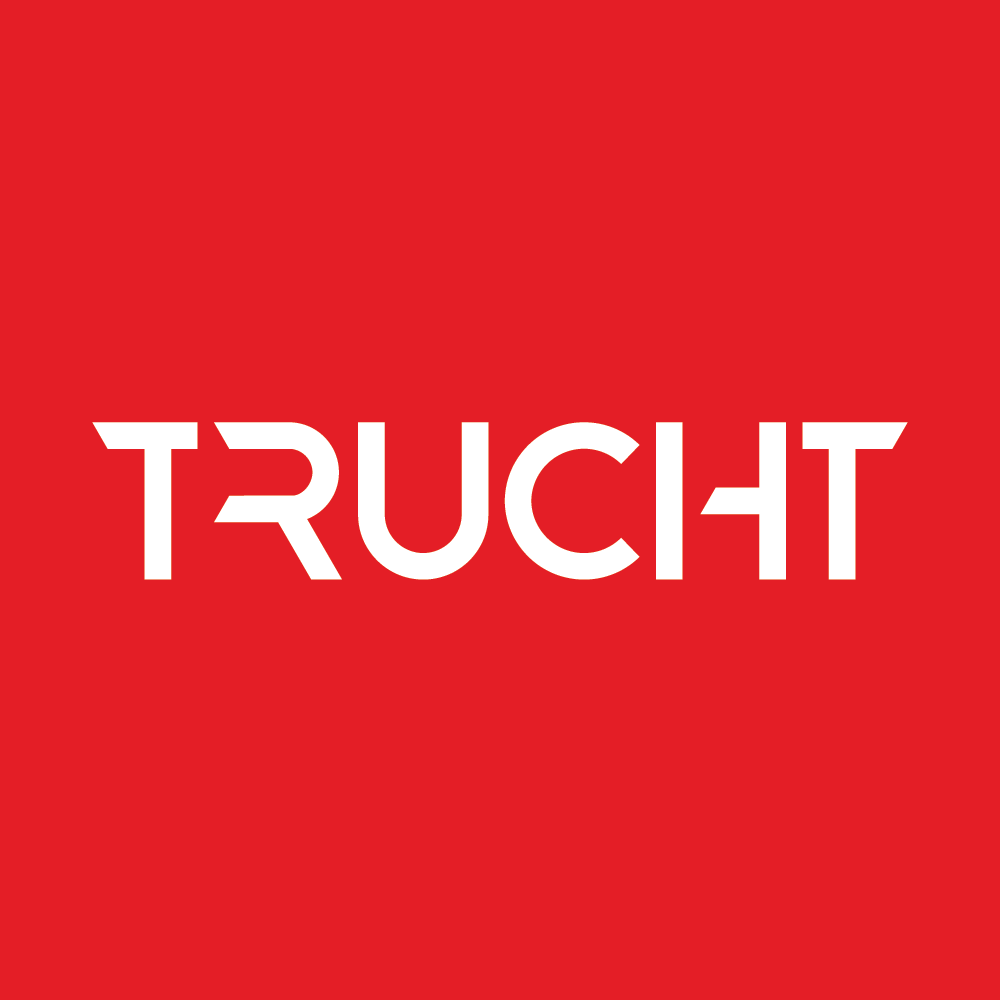 Trucht.com