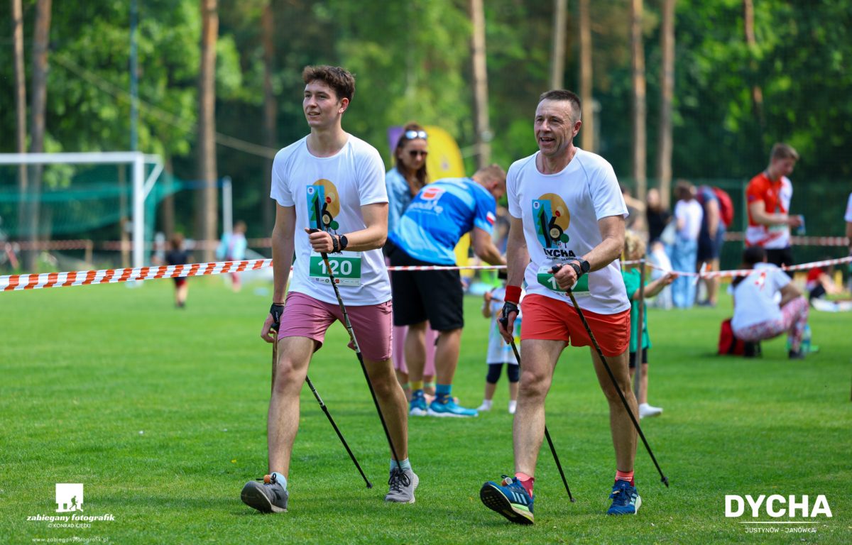 499784713_1121344393345718_3701492449953088114_n