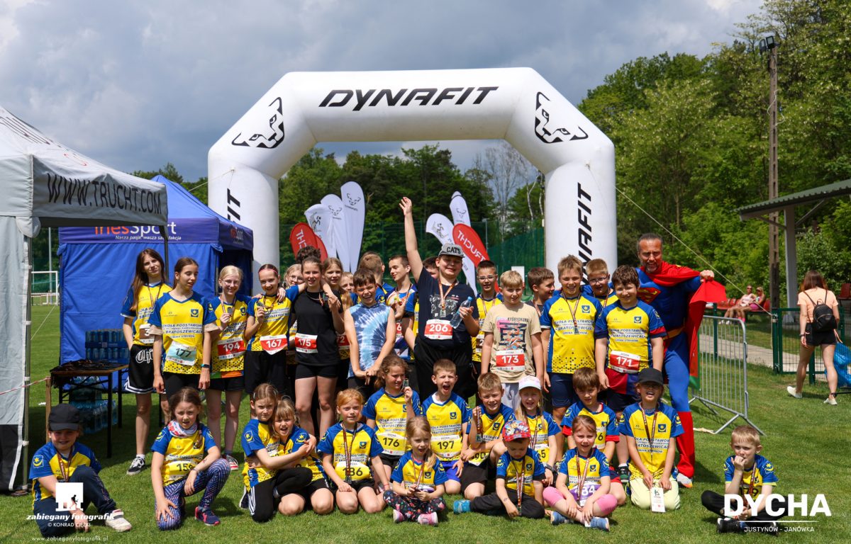 503111431_1121337253346432_8009774697389151745_n