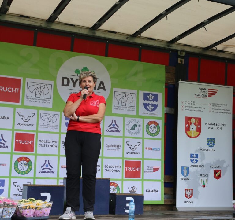 Ruszyła nowa strona!