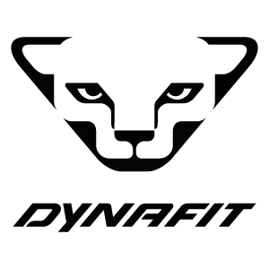 dynafit