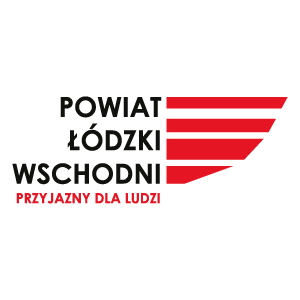 Powiat Łódzki Wschodni