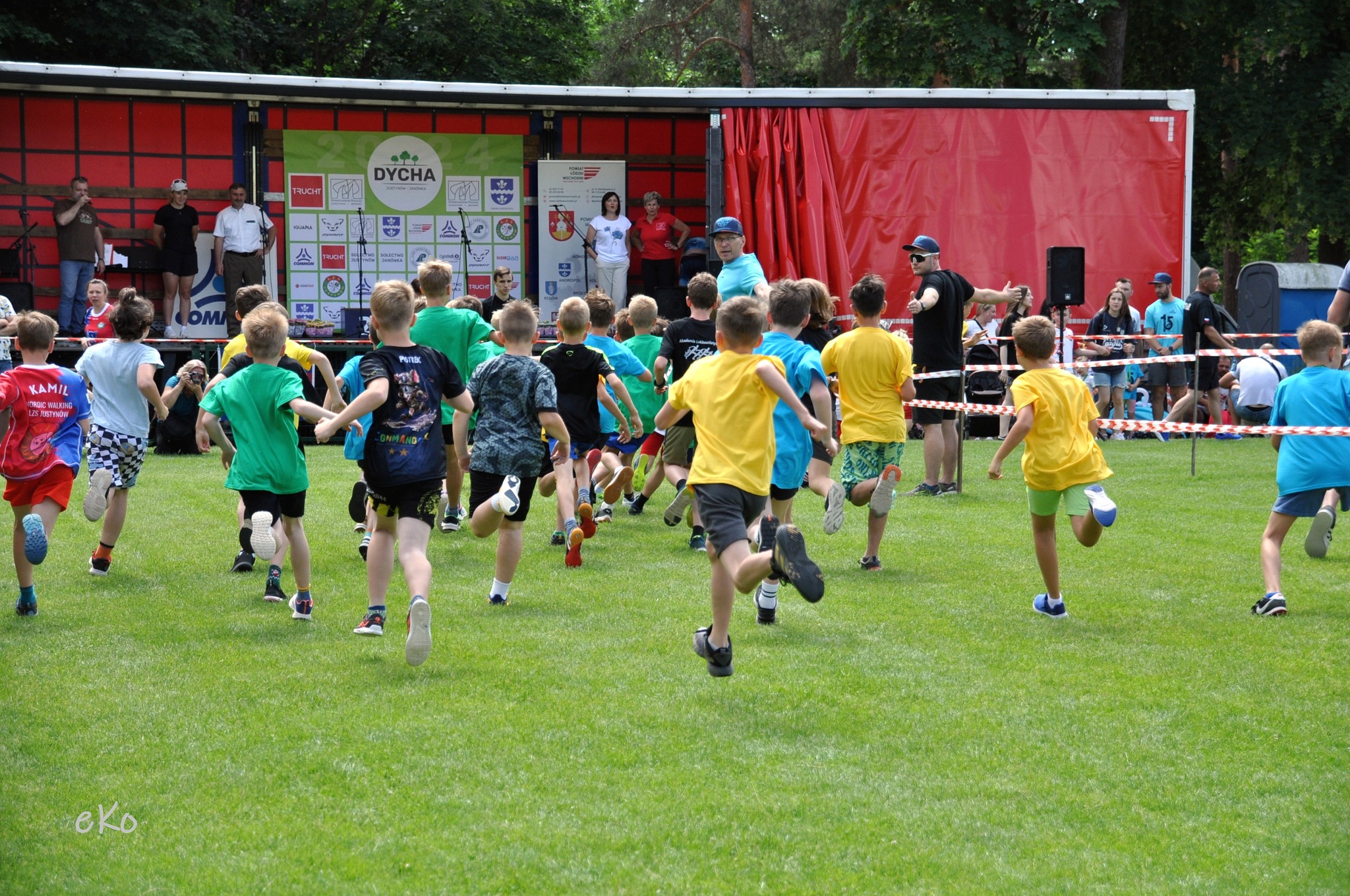 447297922_998259928969209_2725605499826578140_n