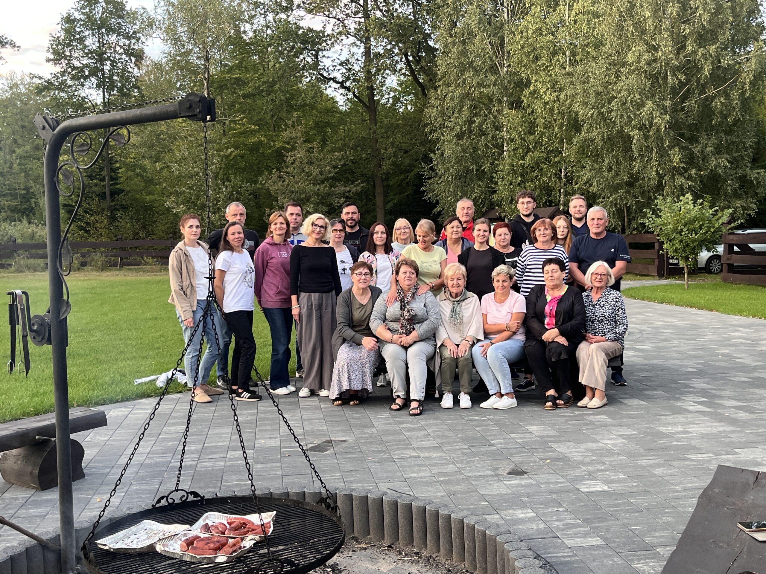 20250912_164527299_iOS