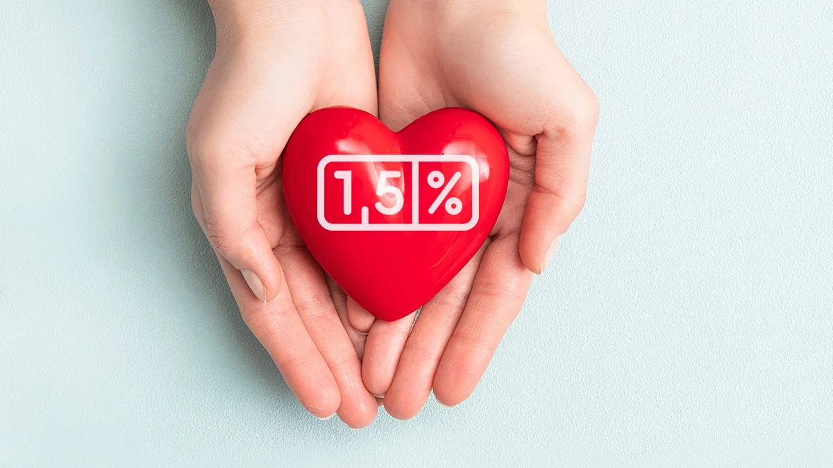 e23bd1a2-9945-4a94-a5f0-870a00a7aed7