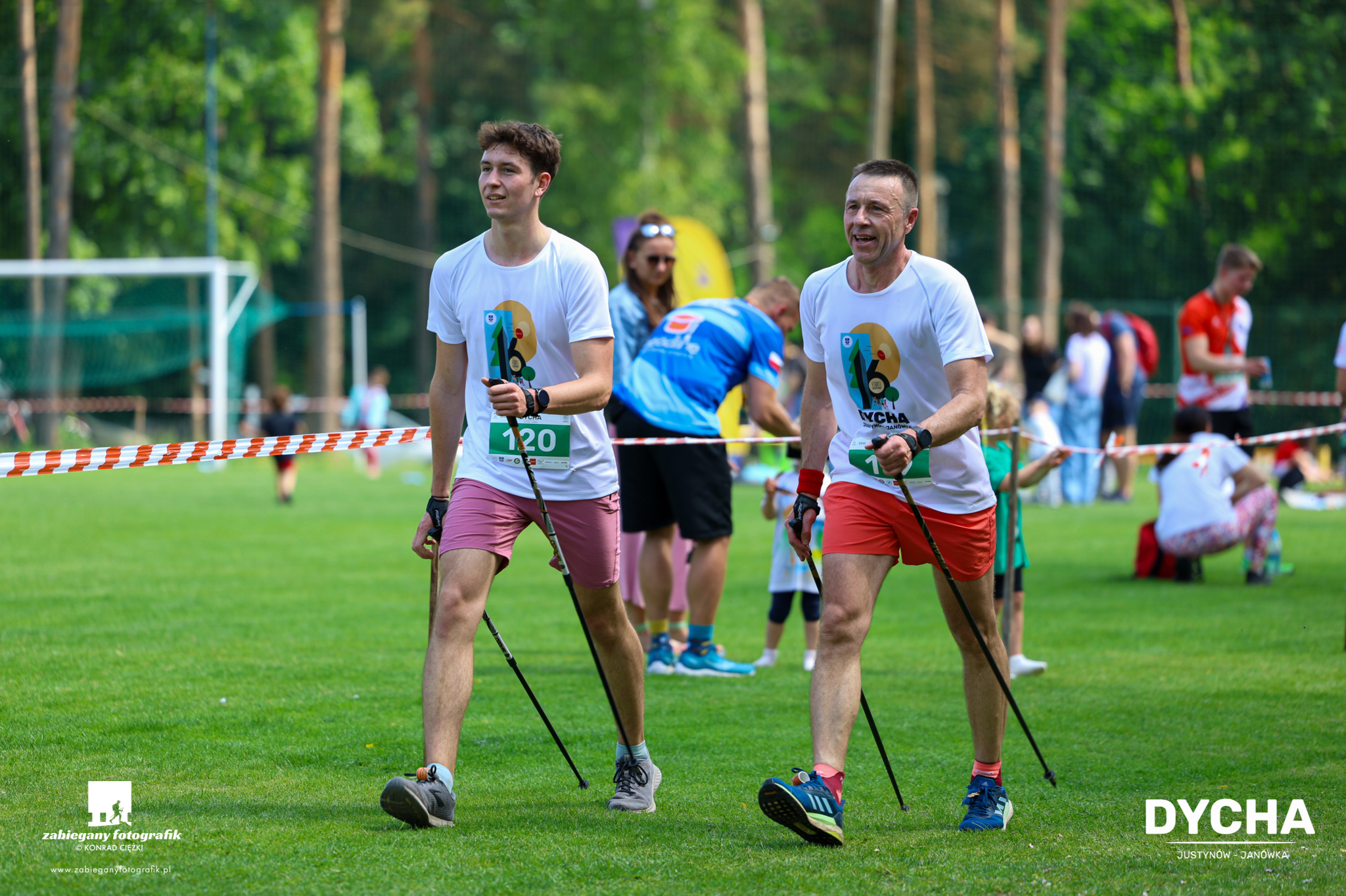 499784713_1121344393345718_3701492449953088114_n