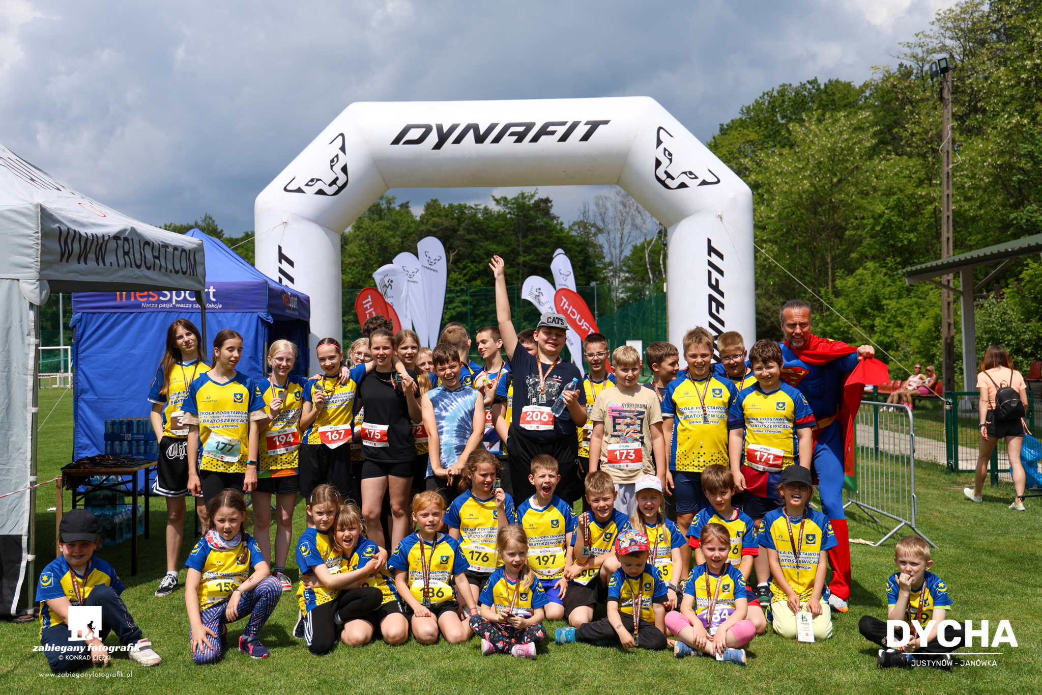 503111431_1121337253346432_8009774697389151745_n