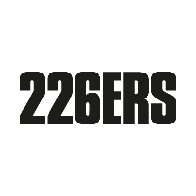 226ERS