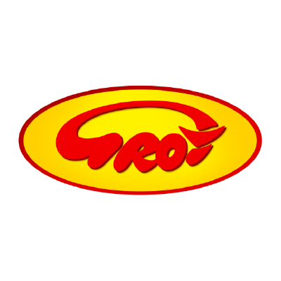 Grot