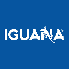 iguana