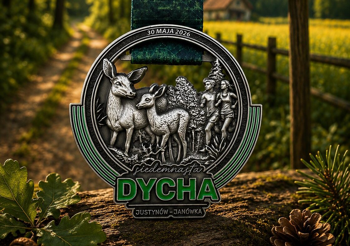 medal_2026