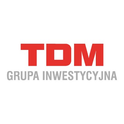 TDM Properties